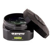 GUMMY PROFESSIONAL Hair Gel [Keratin]