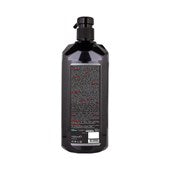 GUMMY PROFESSIONAL Shaving Gel with Bump(1000ml)
