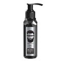 GUMMY PROFESSIONAL 2-In-1 Beard Shampoo & Conditioner (100ml)