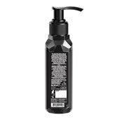 GUMMY PROFESSIONAL 2-In-1 Beard Shampoo & Conditioner (100ml)