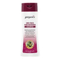 GROGANICS Gro-Thick Hair Fattening Shampoo (8.5oz)