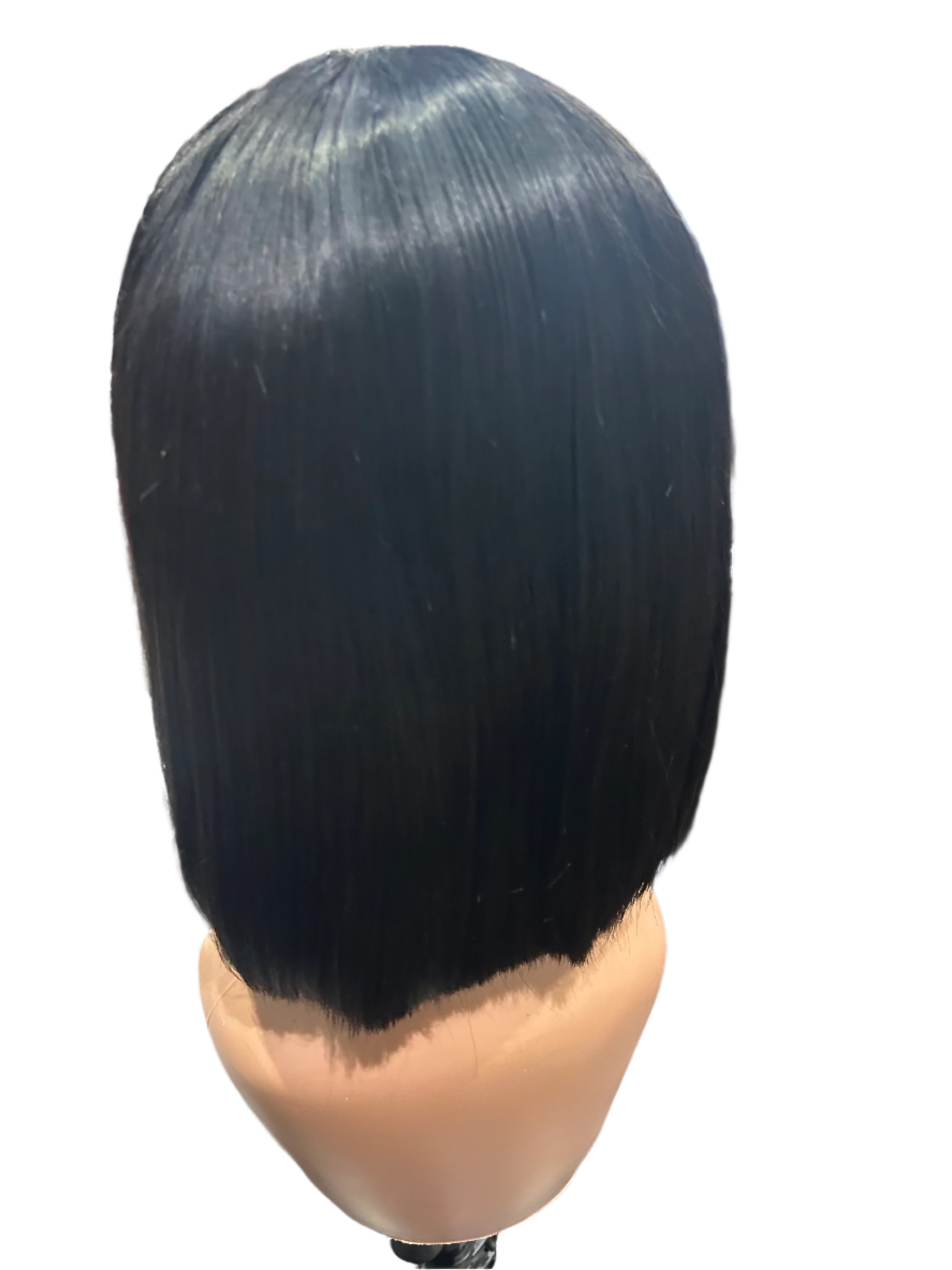 MIMI Bone straight Wig