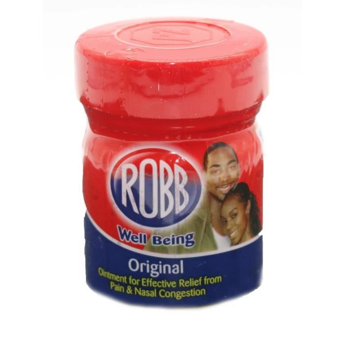 ROBB Original Ointment