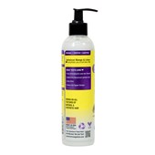 JAMAICAN MANGO & LIME Boho Detangler Leave In Conditioner