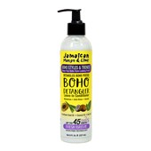 JAMAICAN MANGO & LIME Boho Detangler Leave In Conditioner