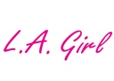 L.A Girl Pro- High Definition Setting Powder