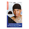 Magic Spandex Cap