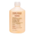 Mixed Chicks Shampoo 10oz