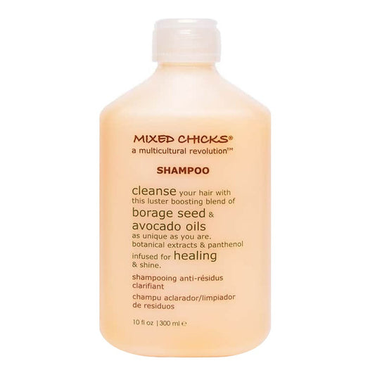 Mixed Chicks Shampoo 10oz