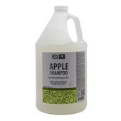 MODA Shampoo-APPLE  (128oz)