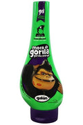 MOCO DE GORILA Hair Gel Tube [Galan Strong Hold]