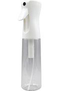 Mist Spray Bottle (300 ml)
