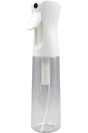 Mist Spray Bottle (300 ml)