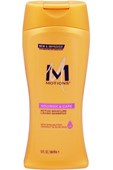 MOTIONS Active Moisture Lavish Shampoo