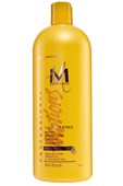 MOTIONS Active Moisture Lavish Shampoo