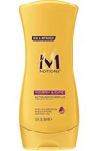 MOTIONS Active Moisture Plus Conditioner