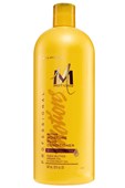 MOTIONS Active Moisture Plus Conditioner