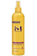 MOTIONS Active Moisture Leave-in Detangler (12oz)
