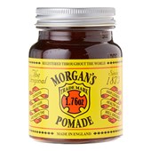 MORGANS POMADE Original