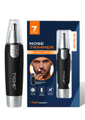 NK TYCHE Nose Trimmer