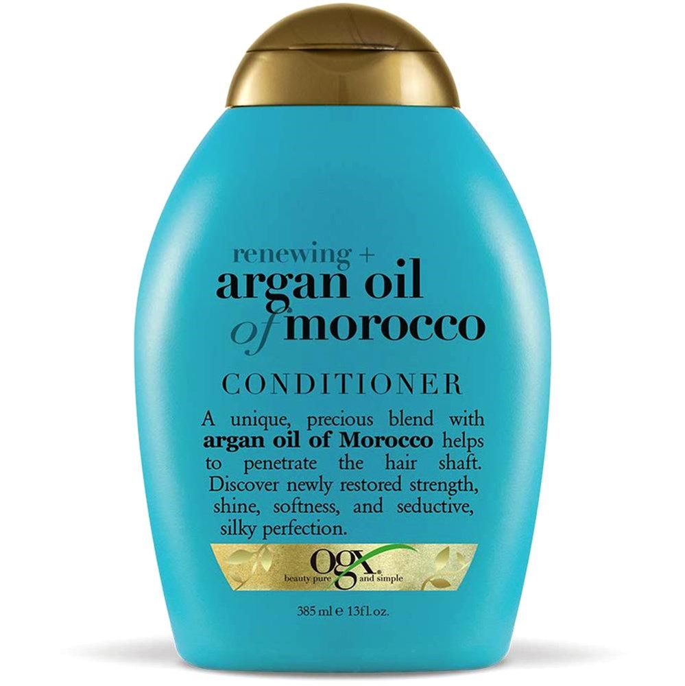 OGX Moroccan Argan Oil Conditioner