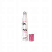 Clear Essence Brightening Wand Dark Spot Brightening Serum (0.34 oz)