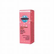 Clear Essence Brightening Wand Dark Spot Brightening Serum (0.34 oz)