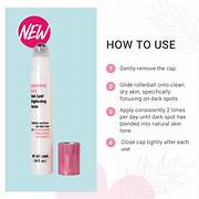 Clear Essence Brightening Wand Dark Spot Brightening Serum (0.34 oz)