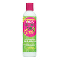 ORS Olive Oil Girls Oil Moisturizing Hair & Scalp Lotion