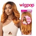 OUTRE SYNTHETIC WIGPOP FULL WIG – CHELSEA (613)