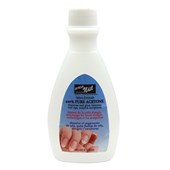 PRO NAIL Pure Acetone