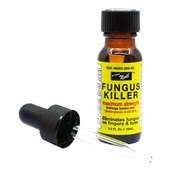 PRO NAIL Antifungal Liquid (0.5oz)