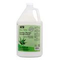 PRO NAIL Massage Lotion (Gal)