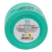 RED ONE Creative Fiber Wax (5oz)