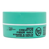 RED ONE Creative Fiber Wax (5oz)