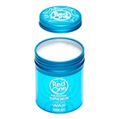 RED ONE Spider Hair Wax (3.38oz)