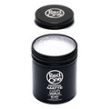 RED ONE Matte Hair Wax (3.38oz)