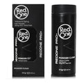 RED ONE Powder Cloud Volume & Styling Hair Powder (20g)