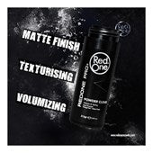 RED ONE Powder Cloud Volume & Styling Hair Powder (20g)