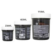 RED ONE Style'Z Professional Hair Gel [Protein]