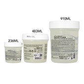 RED ONE Style'Z Professional Hair Gel [Coconut Oil]