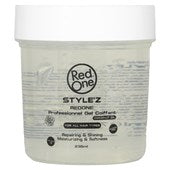 RED ONE Style'Z Professional Hair Gel [Coconut Oil]