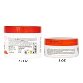 RED ONE Style'Z Locs One Gel Scented [Supreme Hold]