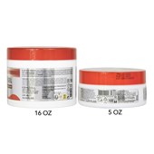 RED ONE Style'Z Locs One Gel Unscented [Supreme Hold]