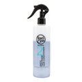 RED ONE Gentle Two Phase Hair Conditioner (400ml)