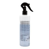 RED ONE Gentle Two Phase Hair Conditioner (400ml)