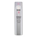 RUSK W8less Strong Hold Hair Spray (10oz)
