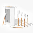 SONBODA B7 BASIC 7PCS  BRUSH SET (21,16,19,08,07,04,13)
