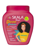 SKALA Divino Potato/Divine Power Hair Treatment (35.2 oz)