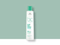 Schwarzkopf professional- Bonacure Volume Boost Shampoo